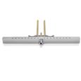 Souber Cylinder Measuring Tool