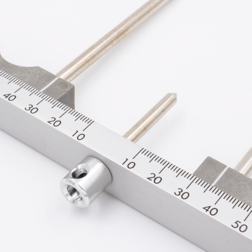 Souber Cylinder Measuring Tool