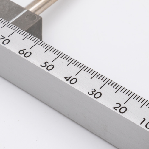Souber Cylinder Measuring Tool