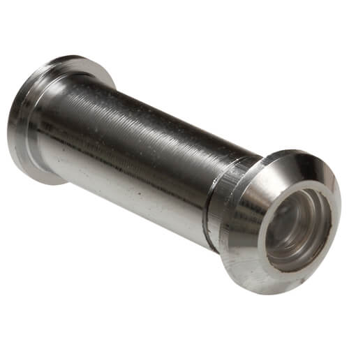 ERA 120 Degree Door Viewer