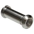ERA 120 Degree Door Viewer