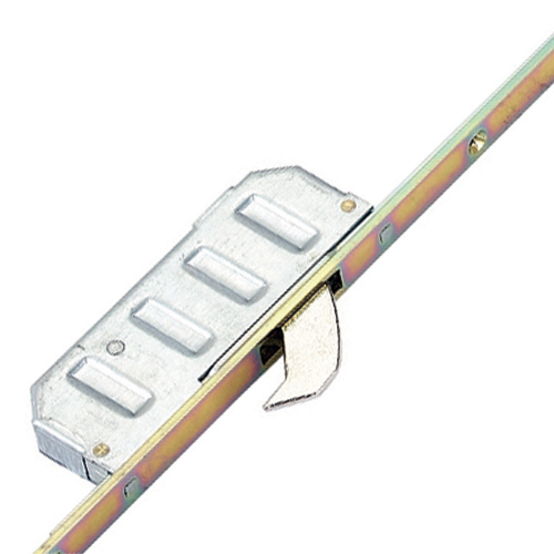 Winkhaus Cobra Latch Deadbolt 2 Hooks Key Wind Operated Multipoint Door Lock
