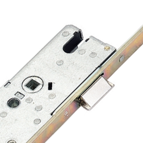 Winkhaus Cobra Latch Deadbolt 2 Hooks Key Wind Operated Multipoint Door Lock