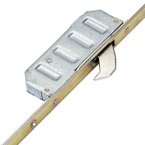 Winkhaus Cobra Latch Deadbolt 2 Hooks Key Wind Operated Multipoint Door Lock
