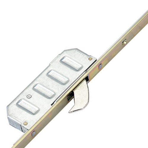 Winkhaus Cobra Latch Deadbolt 4 Hooks Key Wind Operated Multipoint Door Lock
