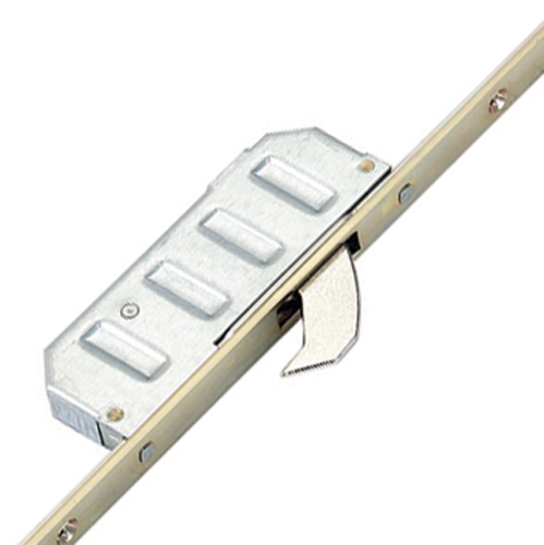 Winkhaus Cobra Latch Deadbolt 4 Hooks Key Wind Operated Multipoint Door Lock