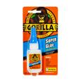 Gorilla Super Glue