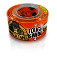 Gorilla 'Tough and Wide' Tape