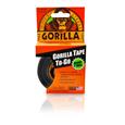 Gorilla Handy Roll Tape