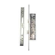 Yale Lockmaster Overnight Lock - Lift Lever or Double Spindle 16mm Faceplate