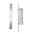 Yale YS170 Doormaster - Lift Lever or Split Spindle 16mm Faceplate