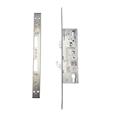 Yale YS170 Doormaster - Lift Lever or Split Spindle 16mm Faceplate