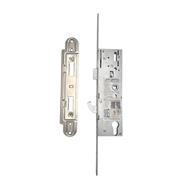 Yale YS170 Doormaster - Lift Lever or Split Spindle 16mm Faceplate