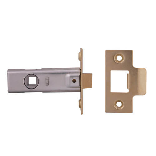 ERA 188 Mortice Tubular Latch