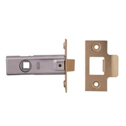 ERA 188 Mortice Tubular Latch