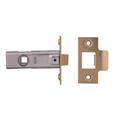 ERA 188 Mortice Tubular Latch