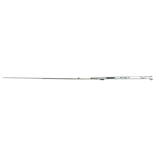 Siegenia Si-Line TBT Top Scissor Stay Surface Fix