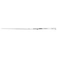 Siegenia Si-Line TBT Top Scissor Stay Surface Fix
