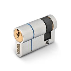 VERSA Euro Single Cylinders