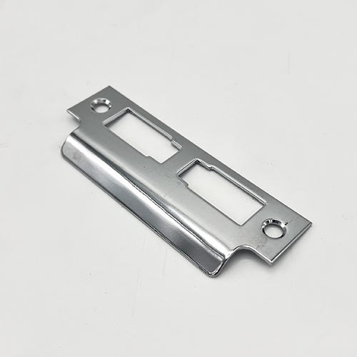 Union 2295 Strike Plate