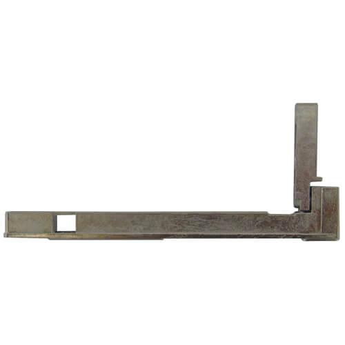 Winkhaus Autopilot TBT Bottom Concealed Pivot Hinge