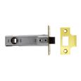 Union Essential Mortice Tubular Latch