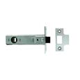 Union Essential Mortice Tubular Latch