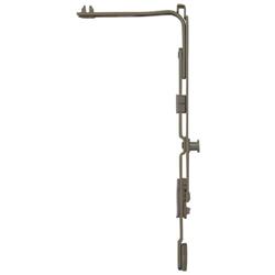 Roto NT A, K & R Royal TBT Horizontal/Vertical Bolt