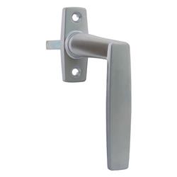 FIX 8307 Offset Non-Locking Espag UPVC Window Handles