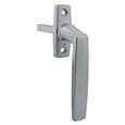 Fix 8307 Inline Non-Locking Espag UPVC Window Handles