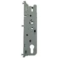 Fuhr Passive Genuine Multipoint Gearbox - Lift Lever