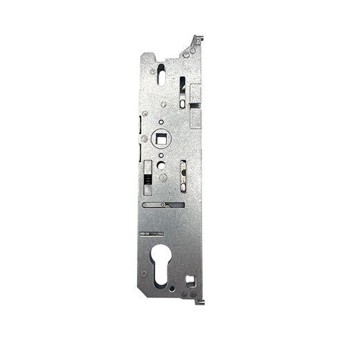 Fuhr Passive Genuine Multipoint Gearbox - Lift Lever