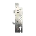 Fullex XL Genuine Multipoint Gearbox - Lift Lever or Double Spindle 