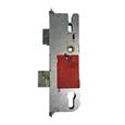 GU New Style Genuine Mulitpoint Gearbox - Lift Lever or Split Spindle