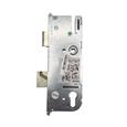 GU New Style Genuine Multipoint Gearbox - Lift Lever