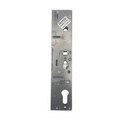 Lockmaster Passive Genuine Multipoint Gearbox - Lift Lever or Double Spindle