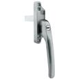 Winlock Odyssey Locking Window Espag Blade Handle