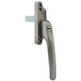 Winlock Odyssey Locking Window Espag Blade Handle