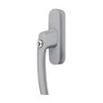 VERSA Locking Locking Window Blade/Fork Handle
