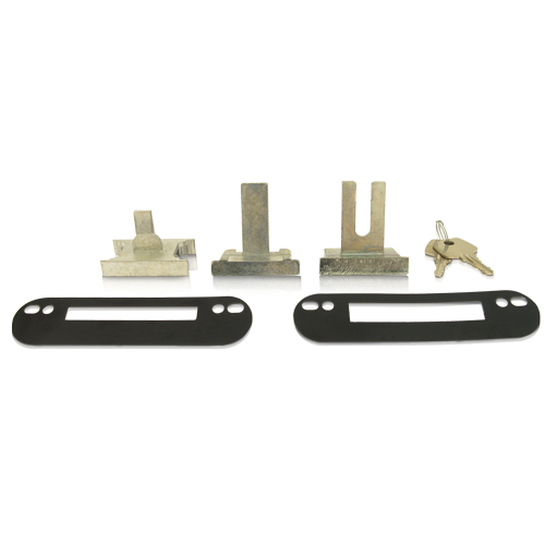 VERSA Locking Locking Window Blade/Fork Handle