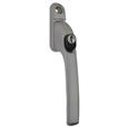 VERSA Retrofit Inline Window Espag Handle