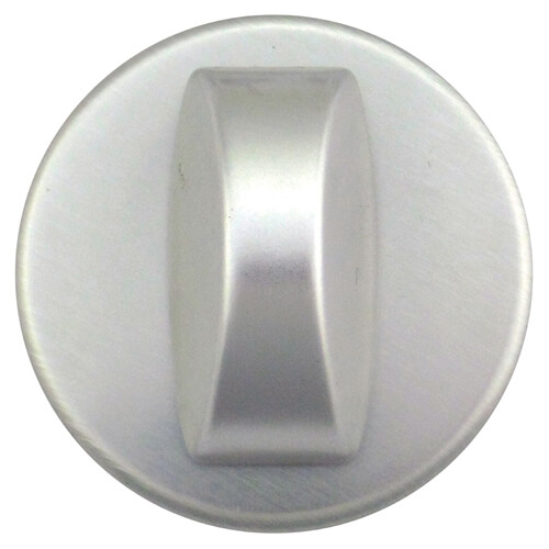 Winkhaus Entryguard Knob