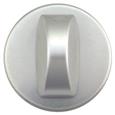 Winkhaus Entryguard Knob