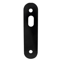 Kickstop London Bars Door Reinforcer Kickstop Birmingham Bars