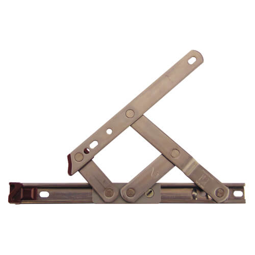 Securistyle Timber Friction Stay