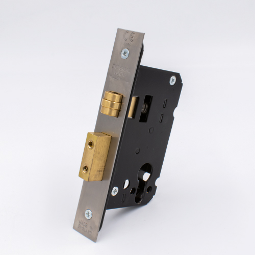 Imperial G7072 Euro Mortice Sashlock 
