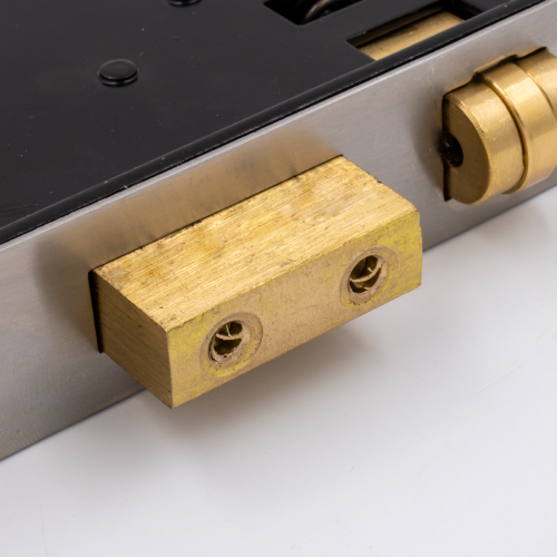 Imperial G7072 Euro Mortice Sashlock 