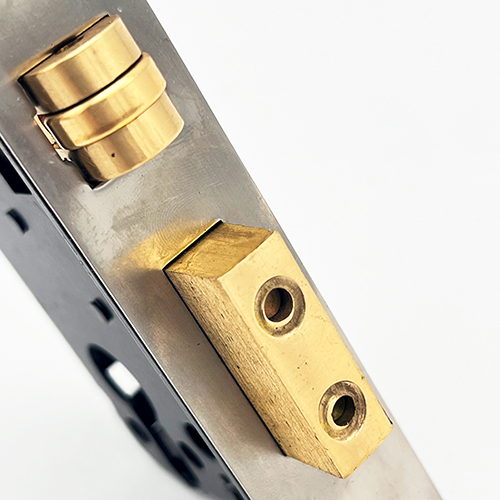 Imperial G7072 Euro Mortice Sashlock 