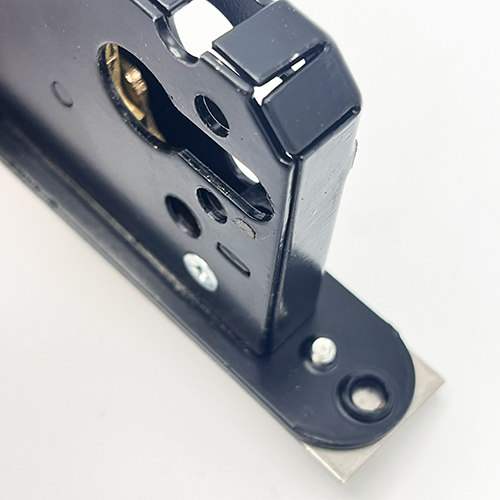 Imperial G7072 Euro Mortice Sashlock 