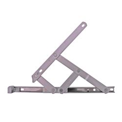 Securistyle Slim Friction Stay